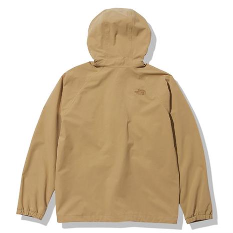 ノースフェイスレディース　ビーフリージャケット　Lサイズ ニュートープ THE NORTH FACE/ザ・ノース・フェイス】TNFビーフリージャケット