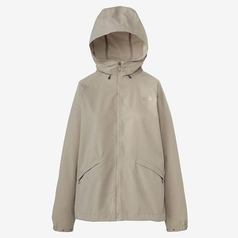 楽天市場】THE NORTH FACE ザ・ノース・フェイス NPW22132 TNF