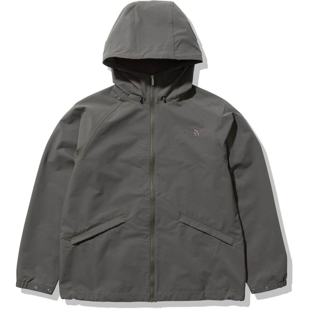 TNF ビー フリー ジャケット ウィメンズ | THE NORTH FACE | ザ・ノースフェイス |  NPW22132_NT-好日山荘(コウジツサンソウ)-登山・クライミング・アウトドア用品の総合専門店 好日山荘