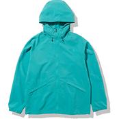 TNFビーフリージャケット(レディース) / TNF BE FREE JACKET TNFビーフリージャケット(レディース) / TNF BE FREE JACKET