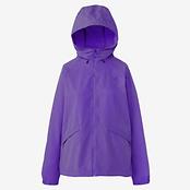 TNFビーフリージャケット（レディース） / TNF BE FREE JACKET NPW22132 ミネラルグレー・MN | THE NORTH  FACE | ザ・ノースフェイス | KSZ6GG-好日山荘(コウジツサンソウ)-登山・クライミング・アウトドア用品の総合専門店 好日山荘