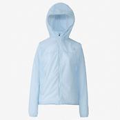 スワローテイルフーディ（レディース） / SWALLOWTAIL HOODIE NPW22202 オフホワイト・OW | THE NORTH FACE  | ザ・ノースフェイス | KSTZOB-好日山荘(コウジツサンソウ)-登山・クライミング・アウトドア用品の総合専門店 好日山荘