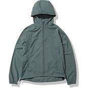 THE NORTH FACE スワローテイル　フーディ　M THE NORTH FACE セール SALE ザ・ノース・フェイス スワロー