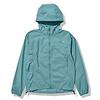 スワローテイルフーディ レディース / Swallowtail Hoodie | THE
