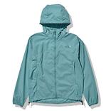 NPW22202_FW_20240803171847670_