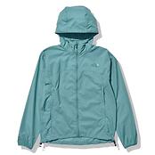 スワローテイルフーディ レディース / Swallowtail Hoodie | THE