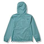 スワローテイルフーディ（レディース） / Swallowtail Hoodie