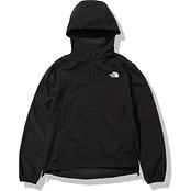 ベンチャージャケット レディース / Venture Jacket | THE NORTH FACE | ザ・ノースフェイス |  KSOMEH-好日山荘(コウジツサンソウ)-登山・クライミング・アウトドア用品の総合専門店 好日山荘