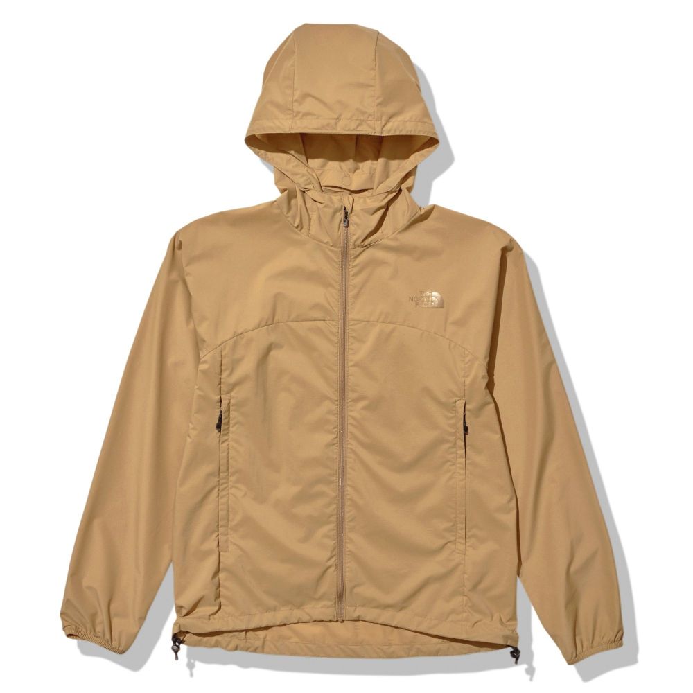 スワローテイルフーディ レディース Swallowtail Hoodie THE NORTH FACE ザ・ノースフェイス  KSANCF-好日山荘(コウジツサンソウ)-登山・クライミング・アウトドア用品の総合専門店 好日山荘