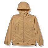 スワローテイルフーディ レディース / Swallowtail Hoodie | THE NORTH