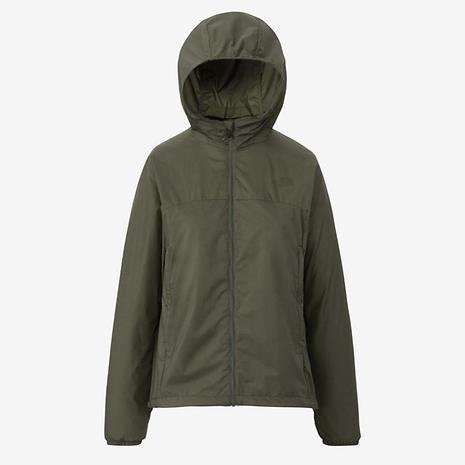 スワローテイルフーディ（レディース） / SWALLOWTAIL HOODIE NPW22202 ニュートープ・NT | THE NORTH FACE  | ザ・ノースフェイス | KSCZMZ-好日山荘(コウジツサンソウ)-登山・クライミング・アウトドア用品の総合専門店 好日山荘