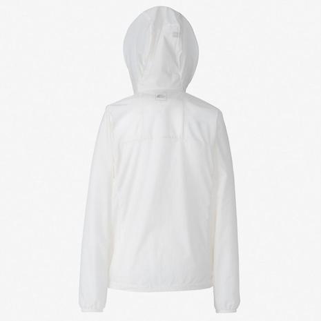 楽天市場】ザ・ノース・フェイス THE NORTH FACE アウトドア