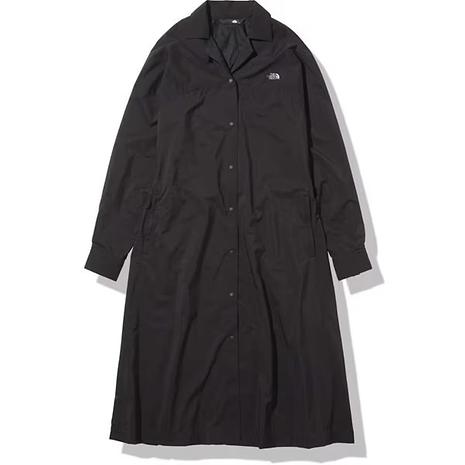 スワローテイルドレスシャツ / Swallowtail Dress Shirt | THE NORTH FACE | ザ・ノースフェイス |  KSS2QB-好日山荘(コウジツサンソウ)-登山・クライミング・アウトドア用品の総合専門店 好日山荘