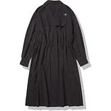 ザ・ノースフェイス スワローテイルドレスシャツ セール 30%OFF】THE NORTH FACE/スワローテイルドレスシャツ