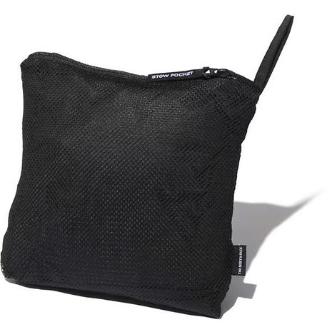 ジャケット・アウター THE NORTH FACE Swallowtail Dress Shirt スワローテイルドレスシャツ / Swallowtail Dress Shirt | THE