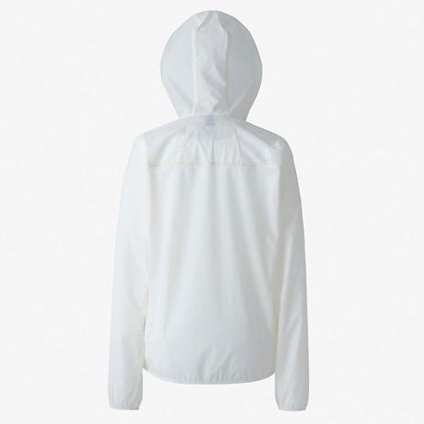 Amazon | THE NORTH FACE(ザノースフェイス) ジャケット