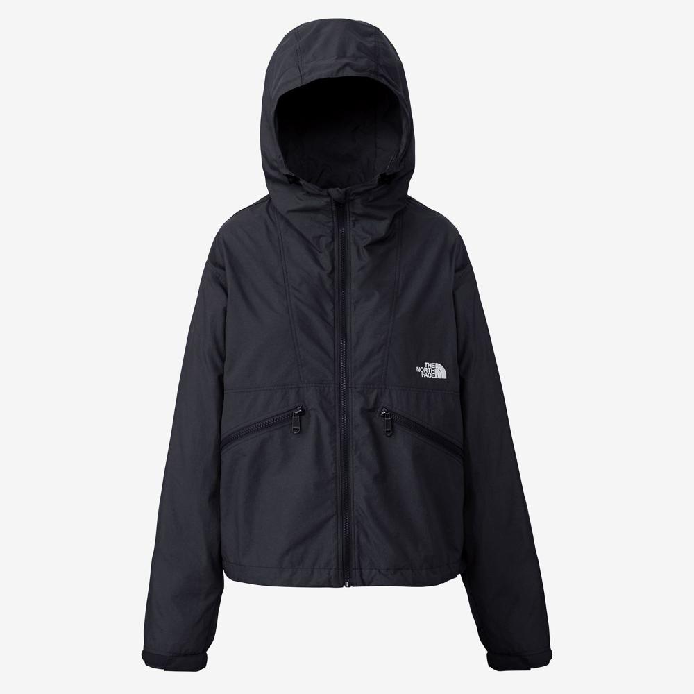 THE NORTH FACE　GRAND　COMPACT JK ジャケット THE NORTH FACE ザ・ノース・フェイス グランドコンパクト