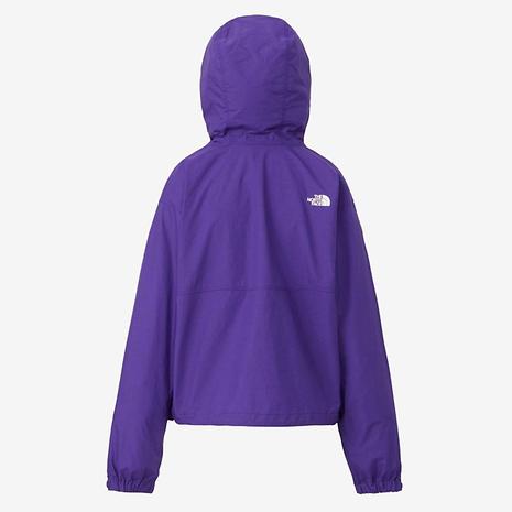 NPW22430_TP_20240713121428274_