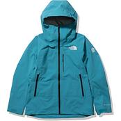 フューチャーライト ジャケット メンズ / FL Jacket | THE NORTH