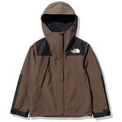 マウンテンジャケット（レディース） / Mountain Jacket NPW61800 スレートブラウン（SR） | THE NORTH FACE  | ザ・ノースフェイス | KS0NGJ-好日山荘(コウジツサンソウ)-登山・クライミング・アウトドア用品の総合専門店 好日山荘