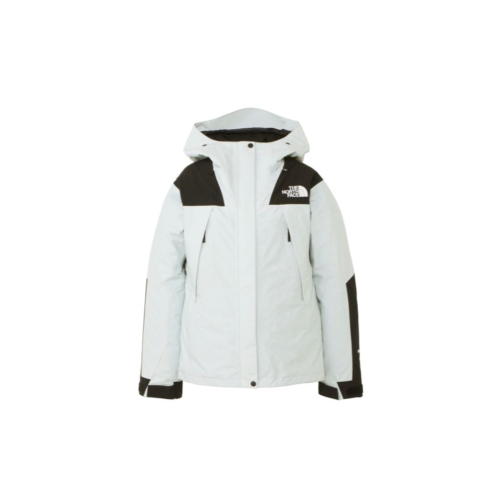 マウンテンジャケット（レディース） / Mountain Jacket NPW61800 ダスティペリウィンクル（DP） | THE NORTH  FACE | ザ・ノースフェイス | KSNAVR-好日山荘(コウジツサンソウ)-登山・クライミング・アウトドア用品の総合専門店 好日山荘