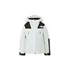 マウンテンジャケット（レディース）　NPW61800 ダスティペリウィンクル THE NORTH FACE ザ・ノース・フェイス マウンテンジャケット