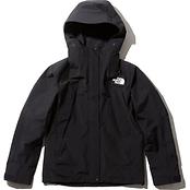 オールマウンテンジャケット メンズ | THE NORTH FACE | ザ・ノースフェイス |  NP61910_K-好日山荘(コウジツサンソウ)-登山・クライミング・アウトドア用品の総合専門店 好日山荘