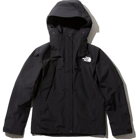 マウンテンジャケット ウィメンズ / Mountain Jacket | THE NORTH FACE