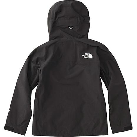 マウンテンジャケット ウィメンズ / Mountain Jacket | THE NORTH FACE