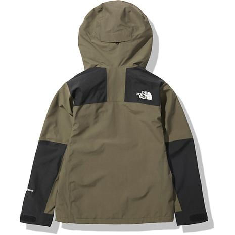 マウンテンジャケット ウィメンズ / Mountain Jacket | THE NORTH FACE