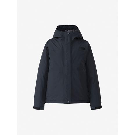 カシウストリクライメイトジャケット（レディース） / Cassius Triclimate Jacket NPW62132 ブラック2（KK） |  THE NORTH FACE | ザ・ノースフェイス | KSSX1J-好日山荘(コウジツサンソウ)-登山・クライミング・アウトドア用品の総合専門店  好日山荘