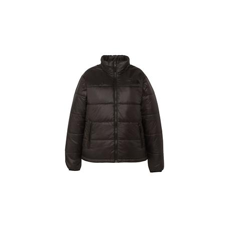 NPW62132_KT_20240803162246006_