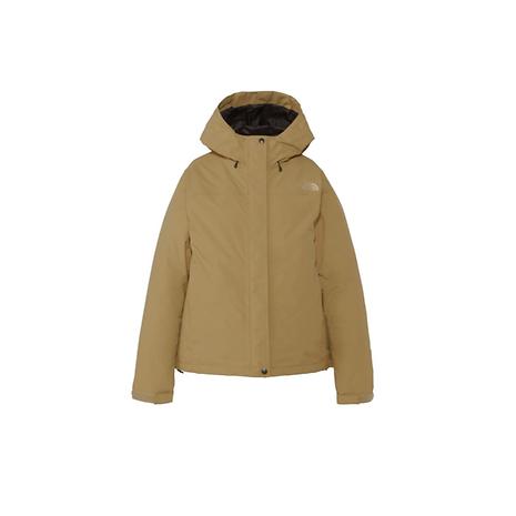 NPW62132_KT_20240803162246006_