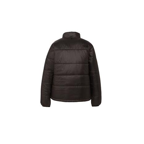 カシウストリクライメイトジャケット（レディース） / Cassius Triclimate Jacket NPW62132 ケルプタン（KT） |  THE NORTH FACE | ザ・ノースフェイス | KSXTXU-好日山荘(コウジツサンソウ)-登山・クライミング・アウトドア用品の総合専門店  好日山荘