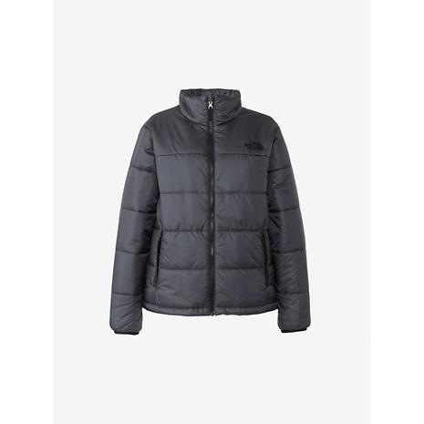 カシウストリクライメイトジャケット（レディース） / Cassius Triclimate Jacket NPW62132 ニュートープ2（NP） | THE  NORTH FACE | ザ・ノースフェイス | KS40NM-好日山荘(コウジツサンソウ)-登山・クライミング・アウトドア用品の総合専門店 好日山荘