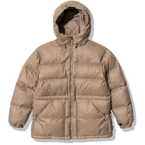 GTX セローマグネトリクライメイトジャケット レディース / GTX Serow Magne Triclimate Jacket | THE  NORTH FACE | ザ・ノースフェイス | KSKVS1-好日山荘(コウジツサンソウ)-登山・クライミング・アウトドア用品の総合専門店 好日山荘