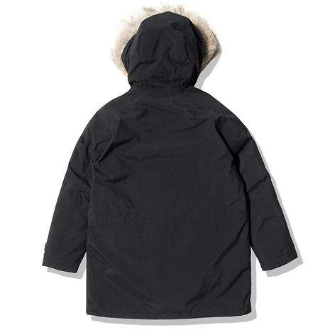 GTX セローマグネトリクライメイトジャケット レディース / GTX Serow Magne Triclimate Jacket | THE NORTH  FACE | ザ・ノースフェイス | KS1S9U-好日山荘(コウジツサンソウ)-登山・クライミング・アウトドア用品の総合専門店 好日山荘