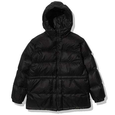 GTX セローマグネトリクライメイトジャケット レディース / GTX Serow Magne Triclimate Jacket | THE NORTH  FACE | ザ・ノースフェイス | KS1S9U-好日山荘(コウジツサンソウ)-登山・クライミング・アウトドア用品の総合専門店 好日山荘