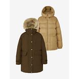 THE NORTH FACE（ザノースフェイス）の「【WEB限定】＜THE NORTH