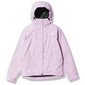 たかいSCOOP JACKET &スクエアロゴフーディ The North Face】Square Logo FullZip (スクエアロゴフル