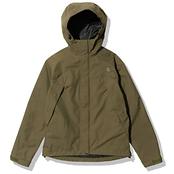 スクープジャケット ウィメンズ / Scoop Jacket | THE NORTH FACE | ザ・ノースフェイス |  KS8ISY-好日山荘(コウジツサンソウ)-登山・クライミング・アウトドア用品の総合専門店 好日山荘