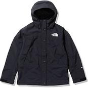 マウンテンライトジャケット メンズ / Mountain Light Jacket | THE NORTH FACE | ザ・ノースフェイス |  KSD8GR-好日山荘(コウジツサンソウ)-登山・クライミング・アウトドア用品の総合専門店 好日山荘