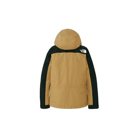 マウンテンライトジャケット（レディース） / Mountain Light Jacket NPW62236 ケルプタン（KT） | THE NORTH  FACE | ザ・ノースフェイス | KSZIDH-好日山荘(コウジツサンソウ)-登山・クライミング・アウトドア用品の総合専門店 好日山荘