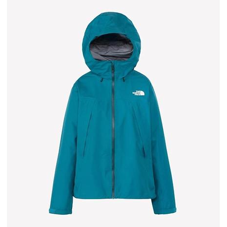 クライムライトジャケット（レディース） / W CLIMB LIGHT JACKET NPW62303 ブルーモス・BM | THE NORTH  FACE | ザ・ノースフェイス | KS5YYQ-好日山荘(コウジツサンソウ)-登山・クライミング・アウトドア用品の総合専門店 好日山荘