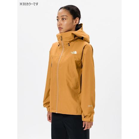 IENA【ラーベンスサロナー】Canvas light Jacket ジャケットカラーグリーン