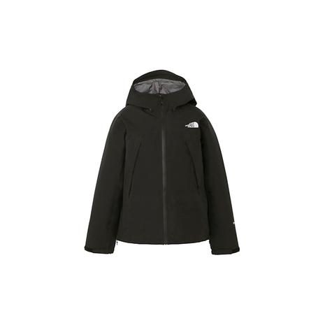 クライムライトジャケット（レディース） / Climb Light Jacket NPW62303 ブラック（K） | THE NORTH FACE  | ザ・ノースフェイス | KSMBV7-好日山荘(コウジツサンソウ)-登山・クライミング・アウトドア用品の総合専門店 好日山荘