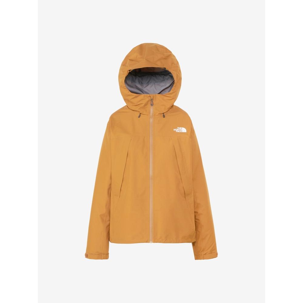 クライムライトジャケット（レディース） / Climb Light Jacket NPW62303 ティンバータン（TM） | THE NORTH  FACE | ザ・ノースフェイス | KSZWOS-好日山荘(コウジツサンソウ)-登山・クライミング・アウトドア用品の総合専門店 好日山荘