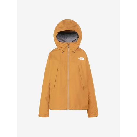 クライムライトジャケット（レディース） / Climb Light Jacket NPW62303 ティンバータン（TM） | THE NORTH  FACE | ザ・ノースフェイス | KSZWOS-好日山荘(コウジツサンソウ)-登山・クライミング・アウトドア用品の総合専門店 好日山荘