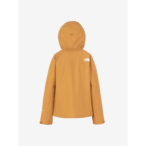 クライムライトジャケット（レディース） / Climb Light Jacket NPW62303 ティンバータン（TM） | THE NORTH  FACE | ザ・ノースフェイス | KSZWOS-好日山荘(コウジツサンソウ)-登山・クライミング・アウトドア用品の総合専門店 好日山荘