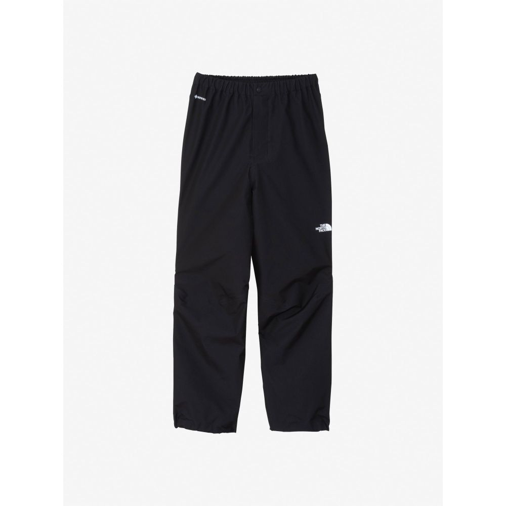 クライムライトジップパンツ（レディース） / Climb Light Zip Pant NPW62304 ブラック（K） | THE NORTH  FACE | ザ・ノースフェイス | KSCIQL-好日山荘(コウジツサンソウ)-登山・クライミング・アウトドア用品の総合専門店 好日山荘